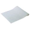 Colorful Match - Self-Adhesive Wallpaper Home Decor(Roll)