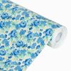 New Fashion Environment-Freindly - Self-Adhesive Wallpaper Home Decor(Roll)