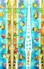 Sea World - Wall Decals Stickers Appliques Home Dcor