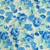 New Fashion Environment-Freindly - Self-Adhesive Wallpaper Home Decor(Roll)