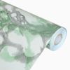 Modern design - Self-Adhesive Wallpaper Home Decor(Roll)