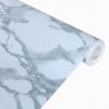 Individual paint - Self-Adhesive Wallpaper Home Decor(Roll)