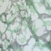 Modern design - Self-Adhesive Wallpaper Home Decor(Roll)