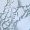 Individual paint - Self-Adhesive Wallpaper Home Decor(Roll)