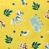 Lovely Zoo - Self-Adhesive Wallpaper Home Decor(Roll)