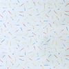 Colorful Match - Self-Adhesive Wallpaper Home Decor(Roll)