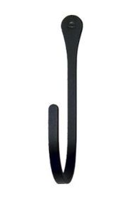 Narrow - Wall Hook (SKU: WH-N-E)