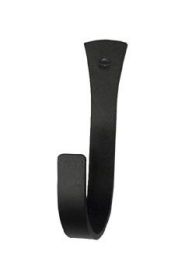 Wide - Wall Hook (SKU: WH-W-E)