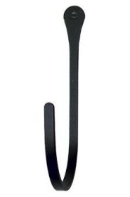 Narrow - Wall Hook (SKU: WH-N-F)