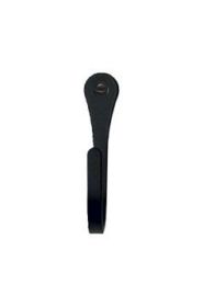 Narrow - Wall Hook (SKU: WH-N-B)